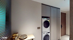 Amber House (D15), Apartment #497381491